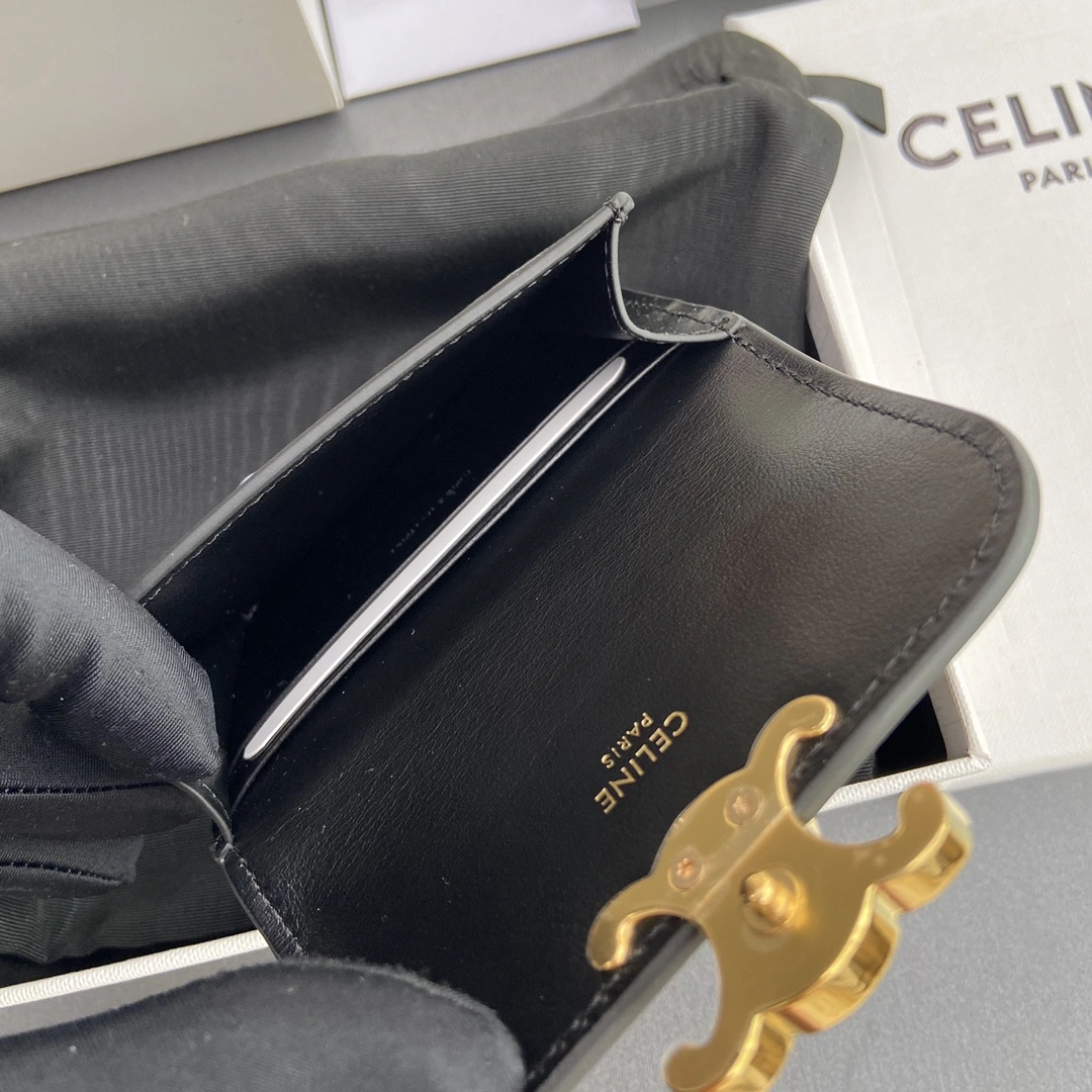 GoodFit Celine Wallets Purse 56768