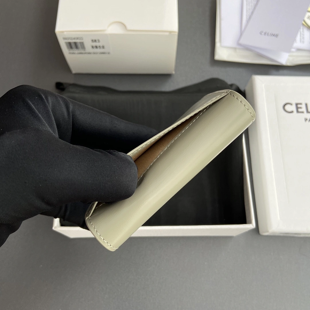 Celine Wallets Purse Popular 56749