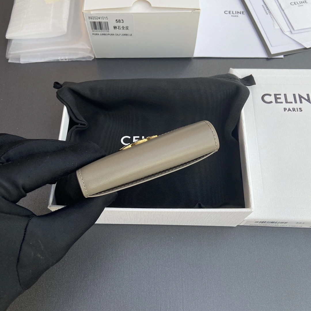WeatherProof Celine Wallets Purse 56747