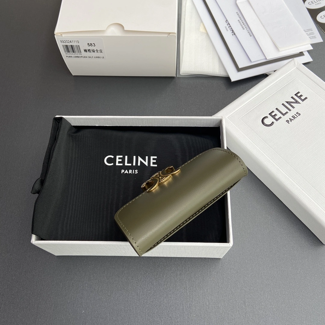 FashionForward Celine Wallets Purse 56766