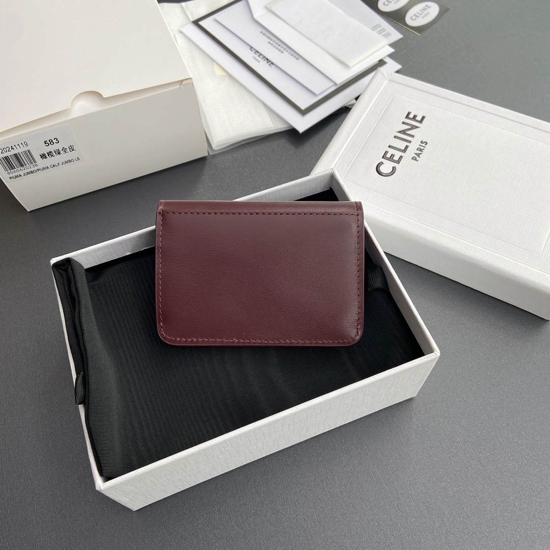 UrbanStyle Celine Wallets Purse 56757