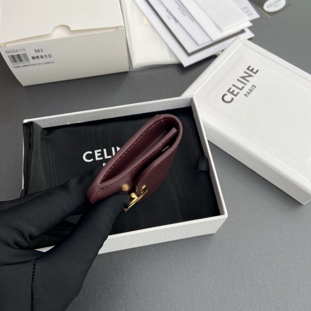 UrbanStyle Celine Wallets Purse 56757