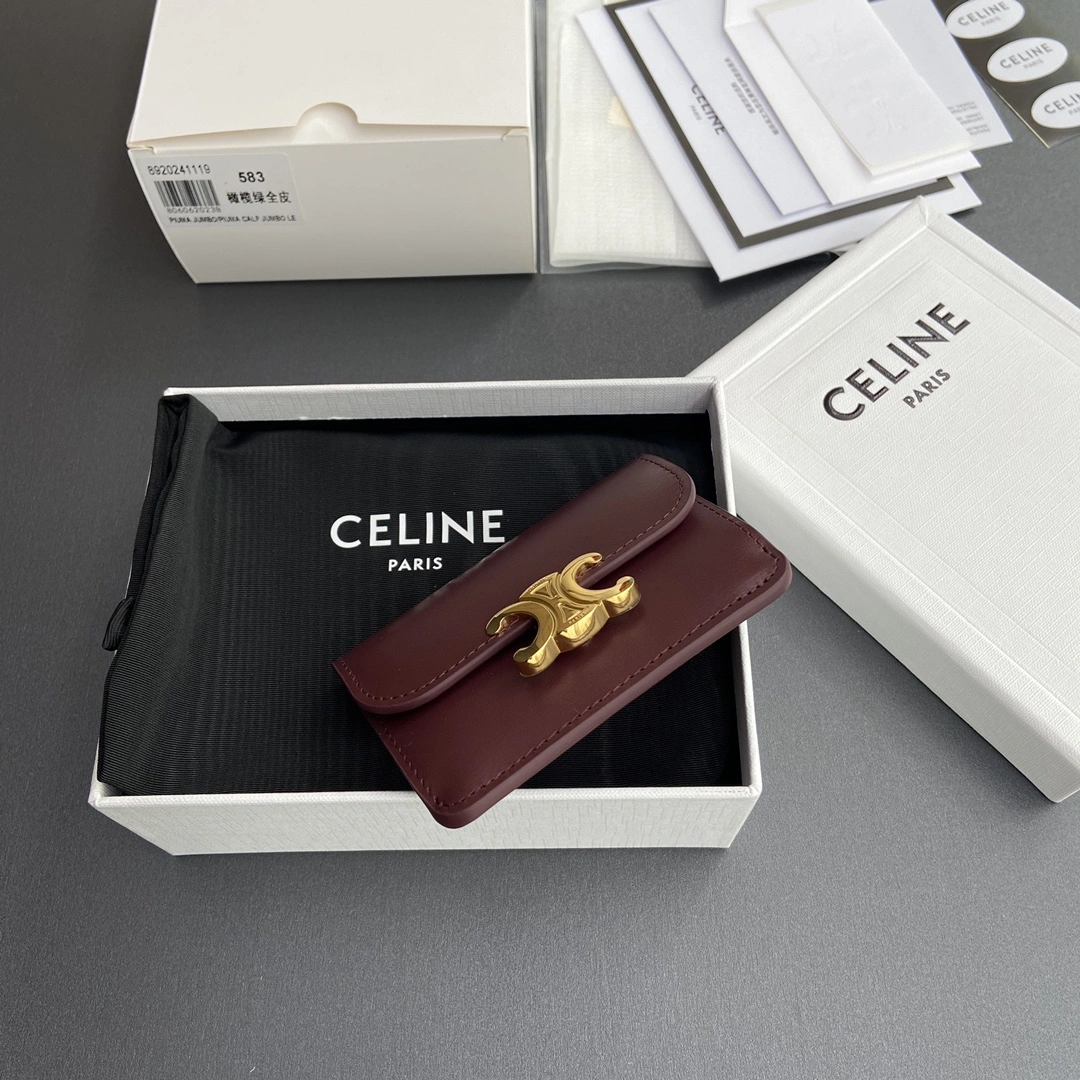 UrbanStyle Celine Wallets Purse 56757