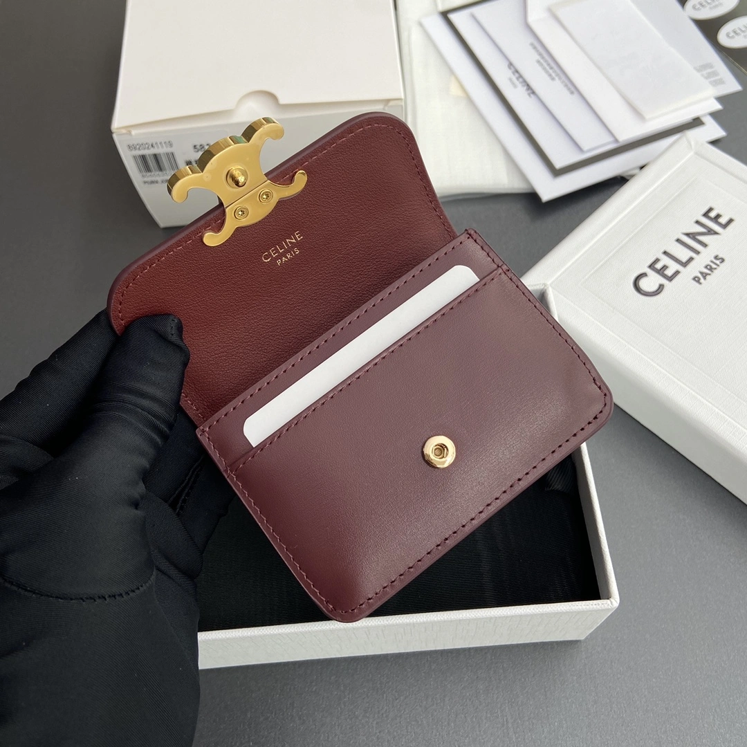 UrbanStyle Celine Wallets Purse 56757