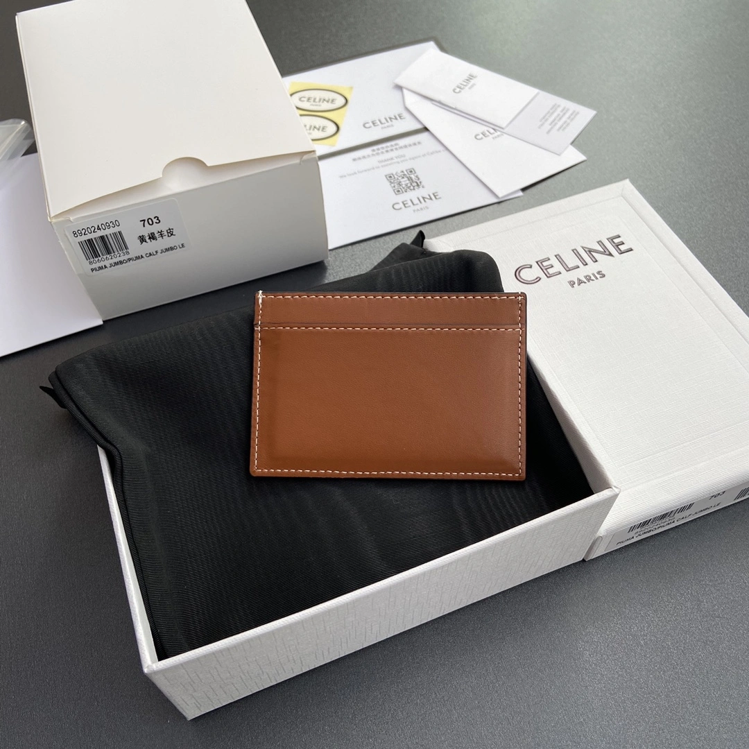EasyCare Celine Wallets Purse 56759