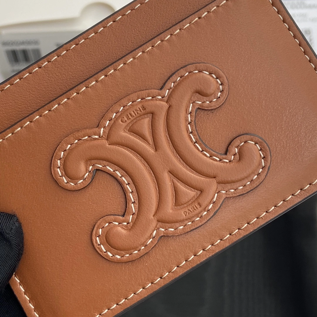 EasyCare Celine Wallets Purse 56759