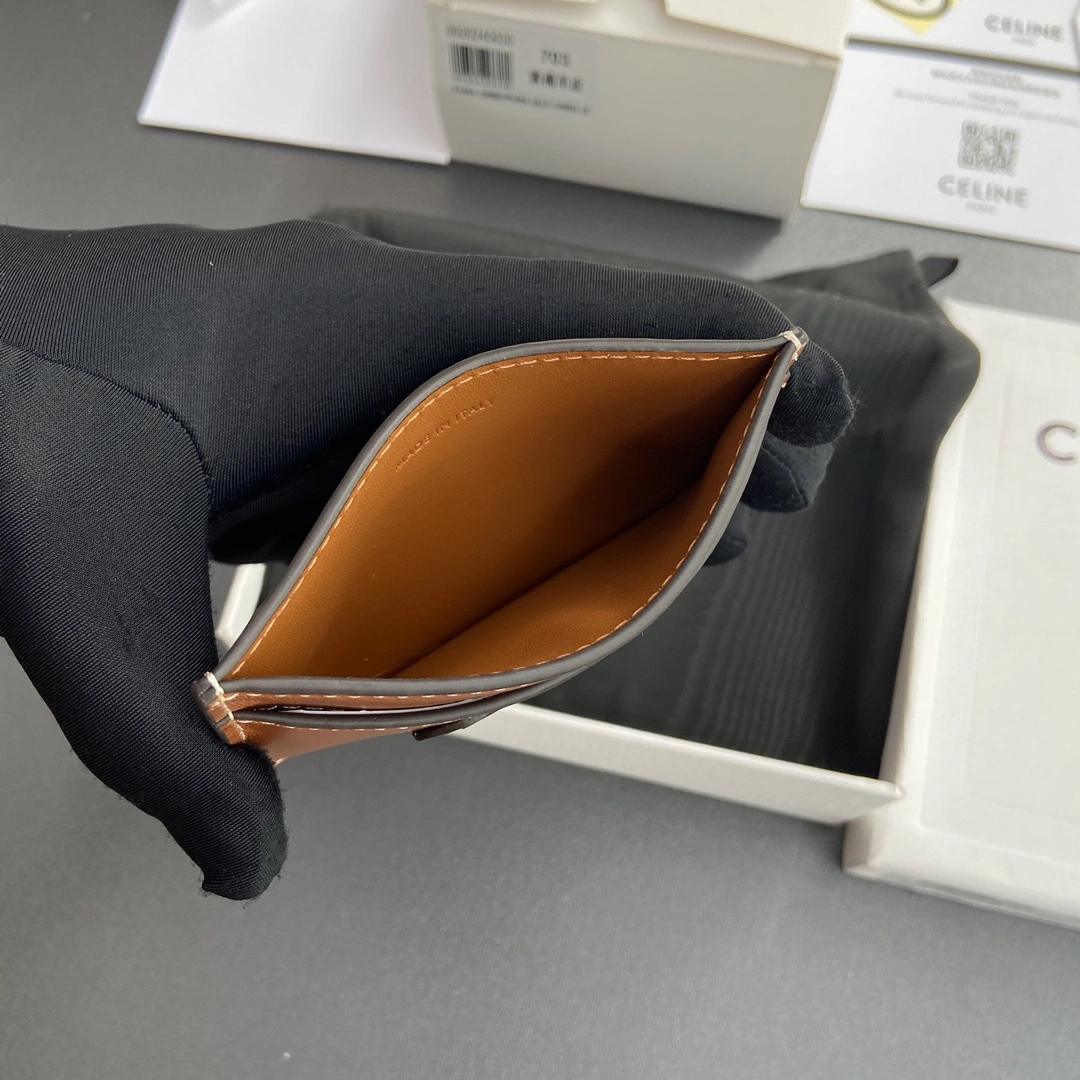 EasyCare Celine Wallets Purse 56759
