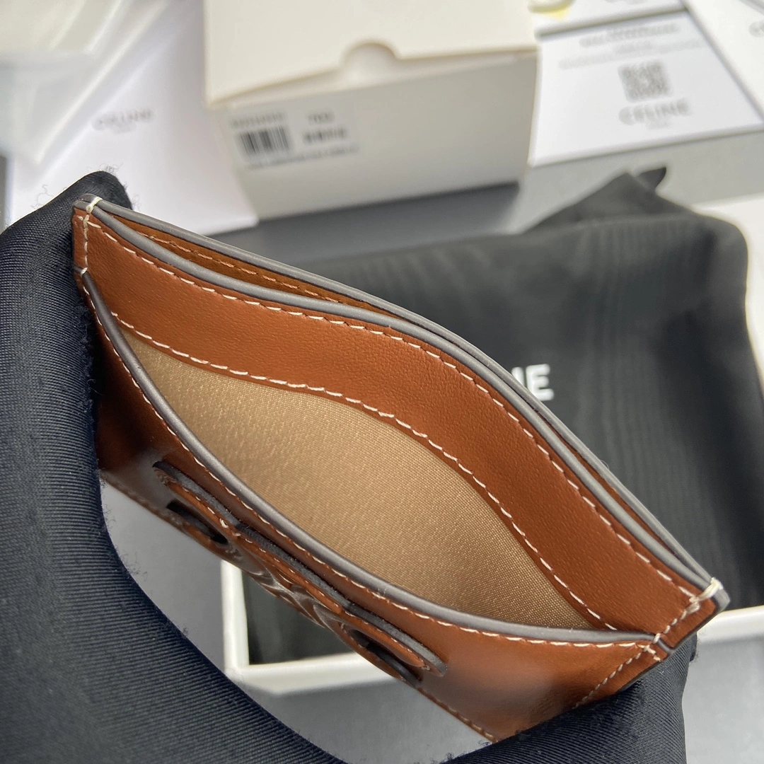 EasyCare Celine Wallets Purse 56759