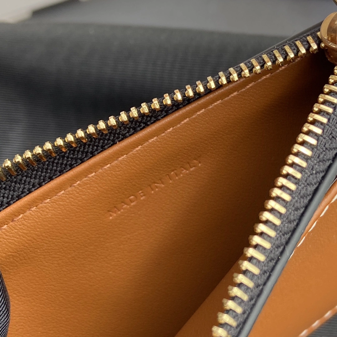 Trendsetting Celine Wallets Purse 56831