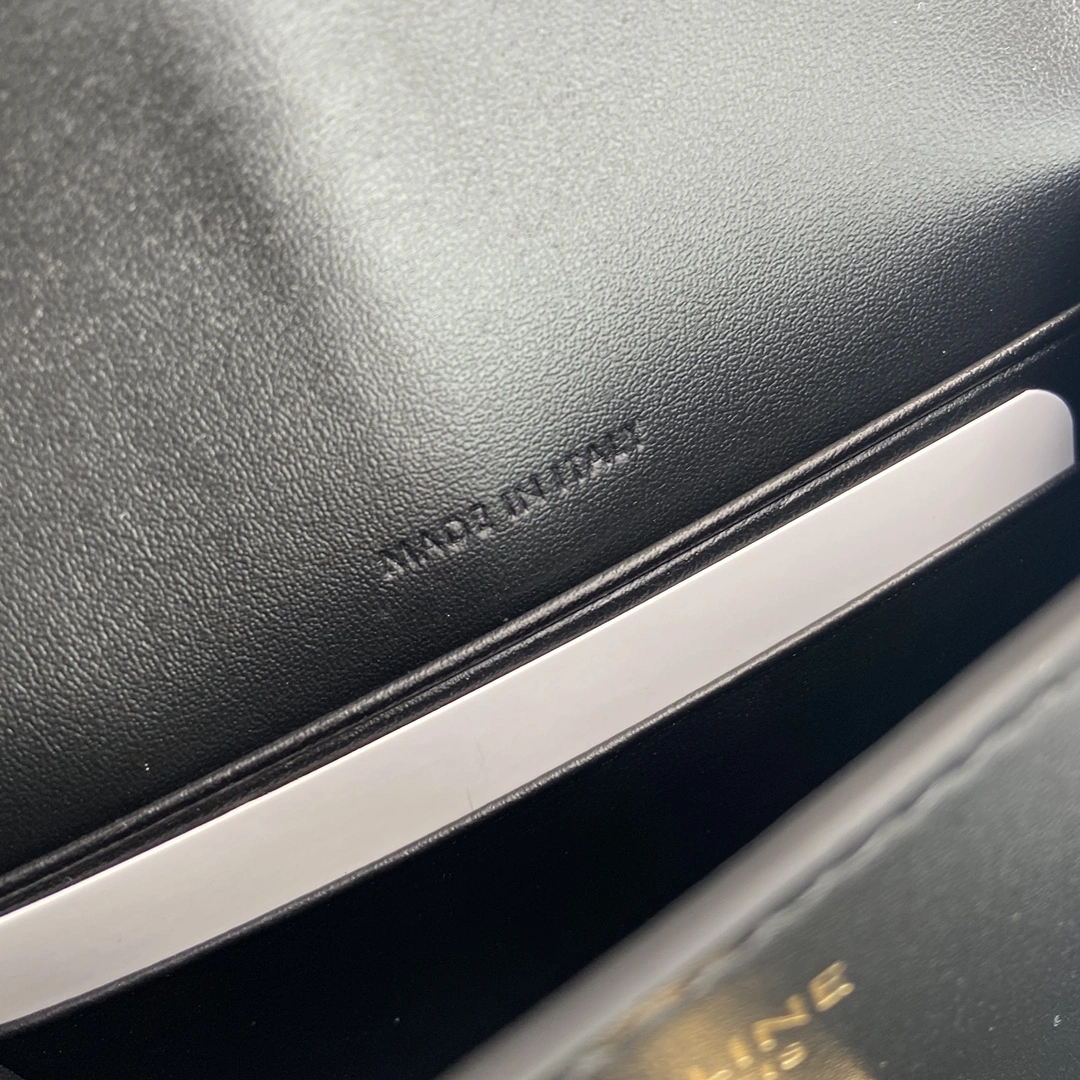 Celine Wallets Purse TimelessDesign 56742