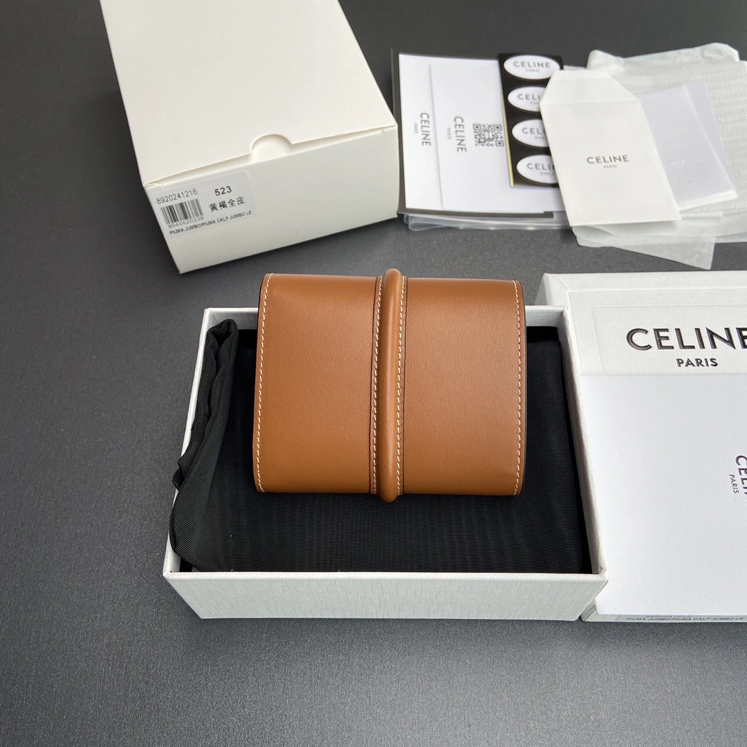 Celine Wallets Purse FashionForward 56774