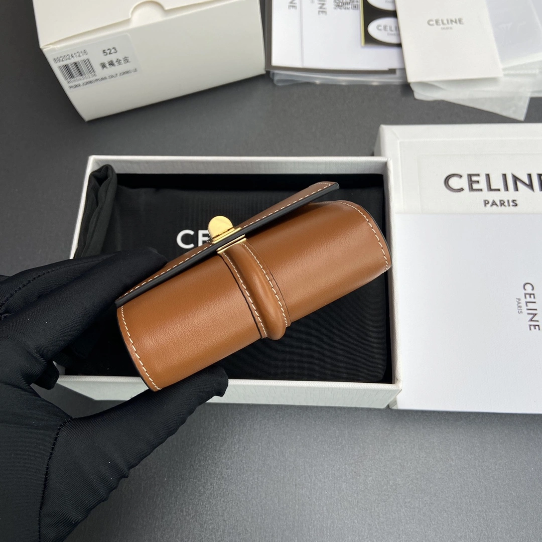Celine Wallets Purse FashionForward 56774