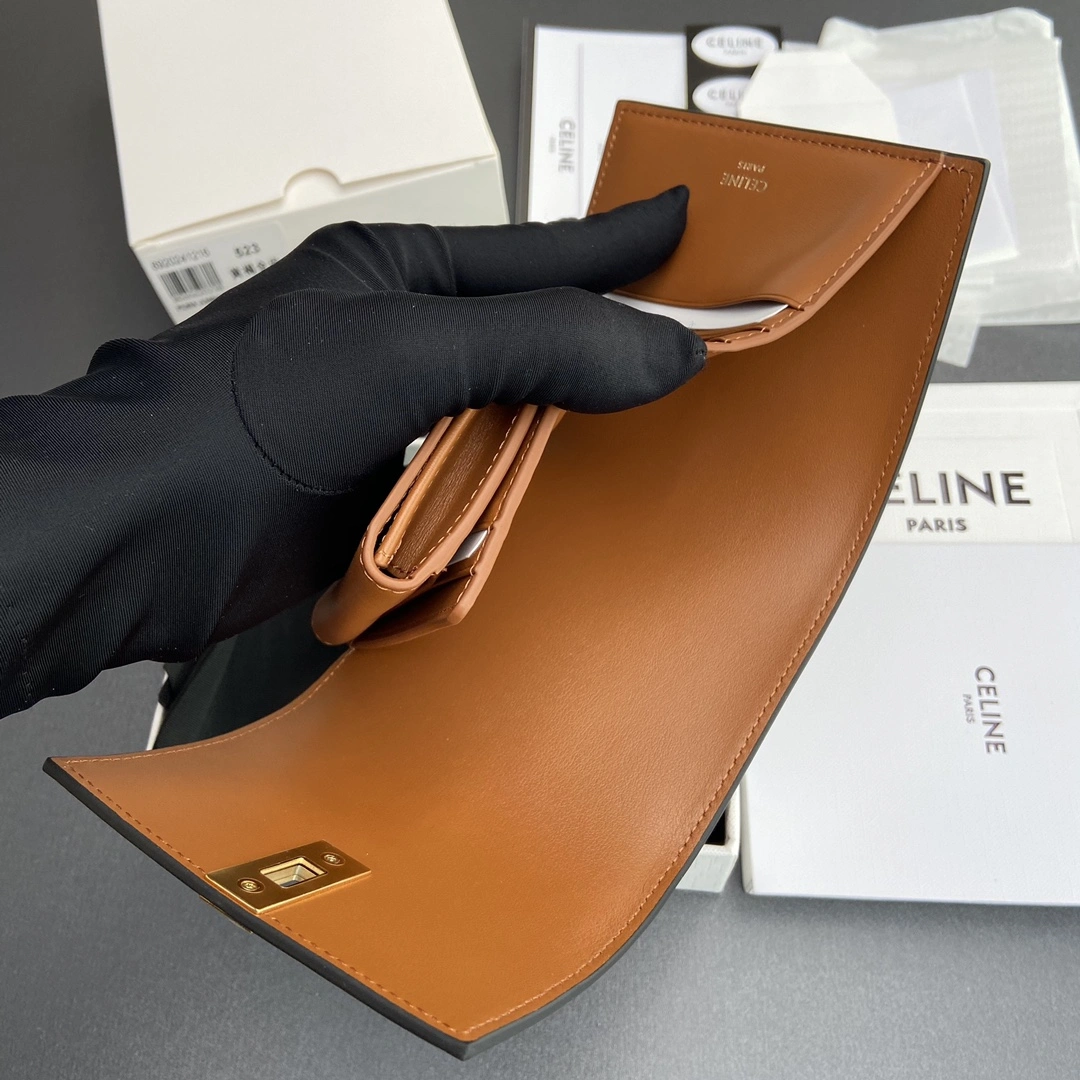 Celine Wallets Purse FashionForward 56774