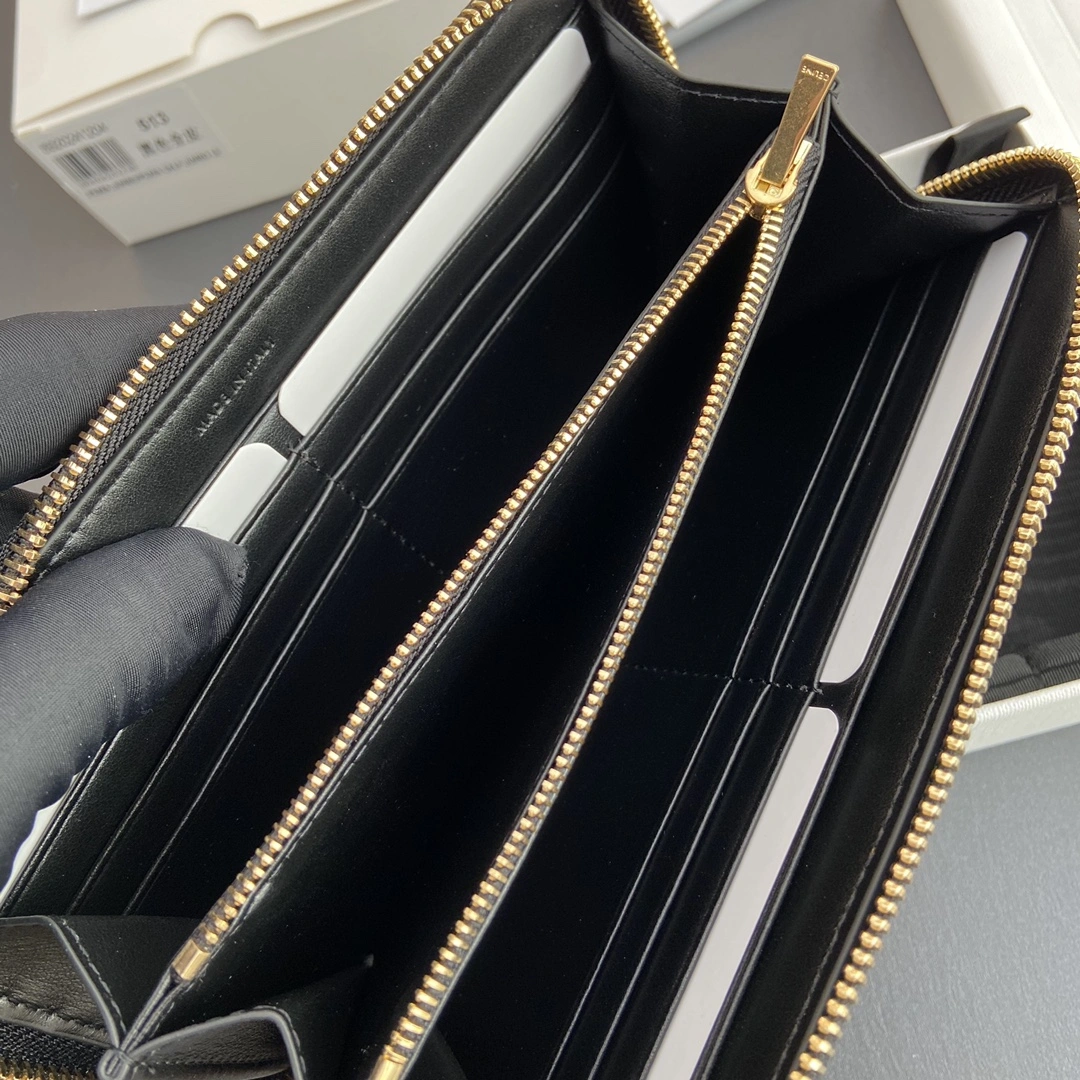 Sophisticated Celine Wallets Purse 56736