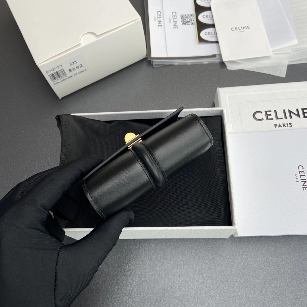 Celine Wallets Purse FastDry 56734