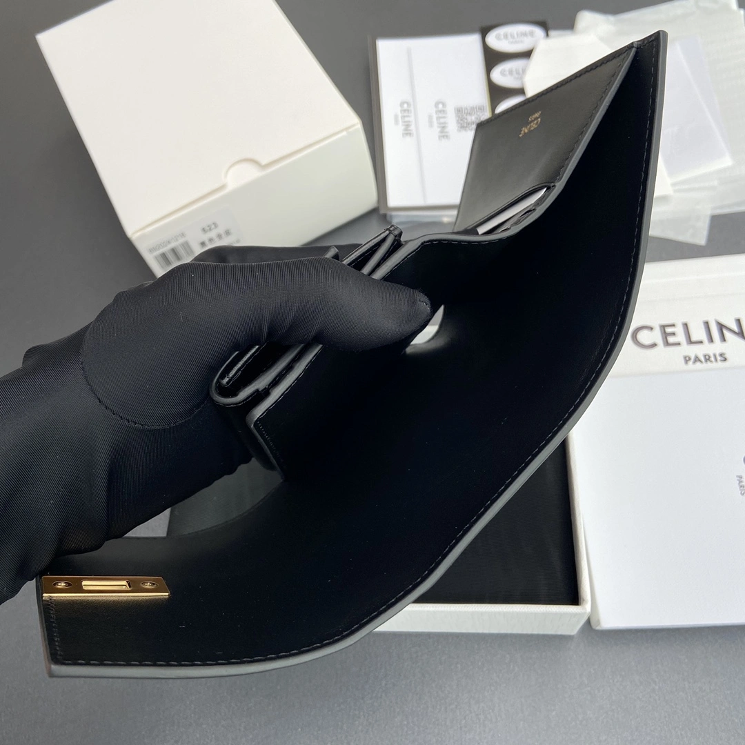 Celine Wallets Purse FastDry 56734