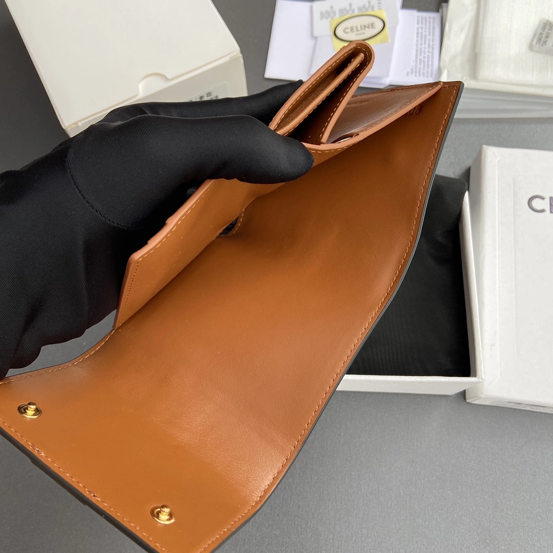 Affordable Celine Wallets Purse 56716