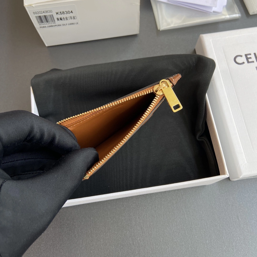 Celine Wallets Purse EasyMatch 56726