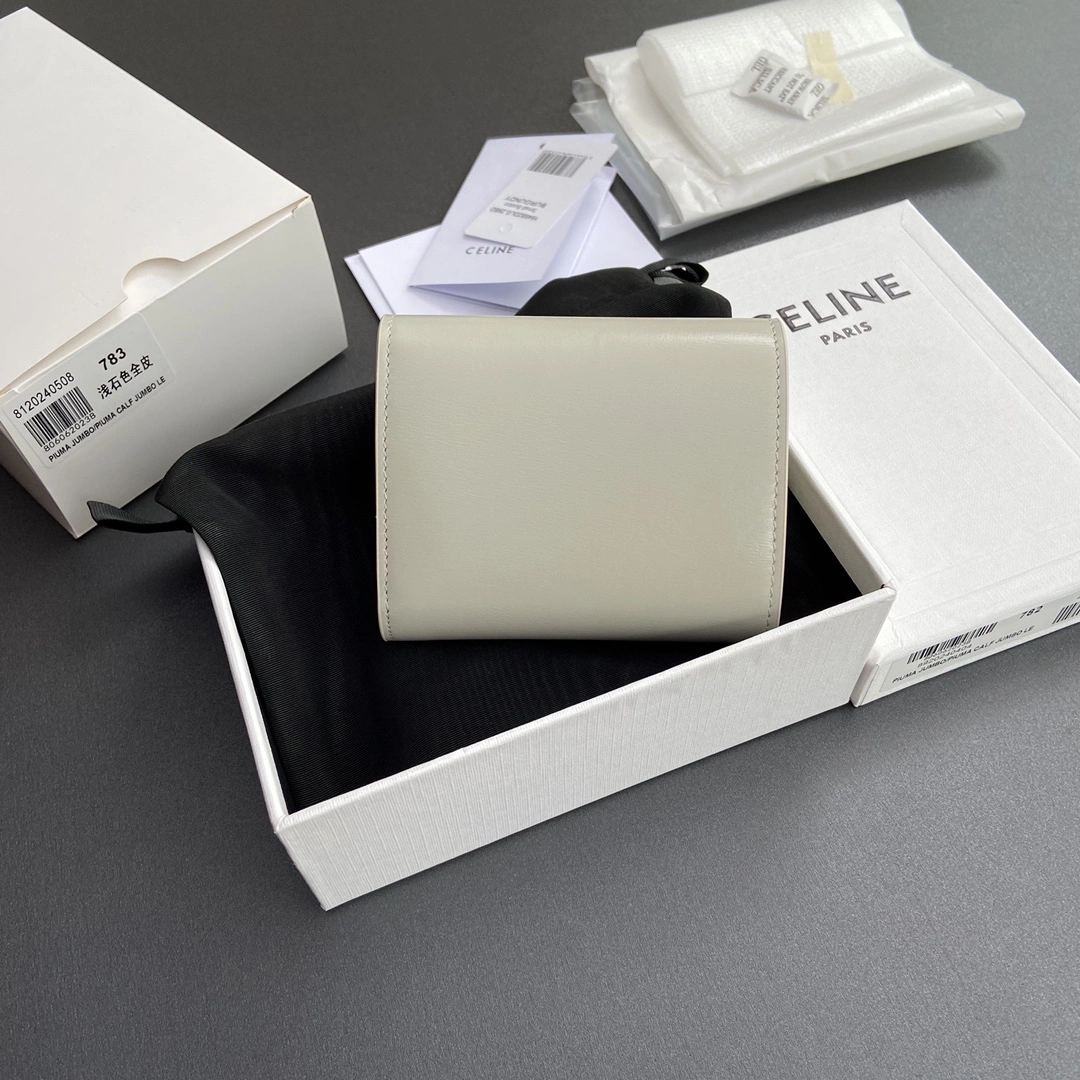 Celine Wallets Purse ModernLook 56700