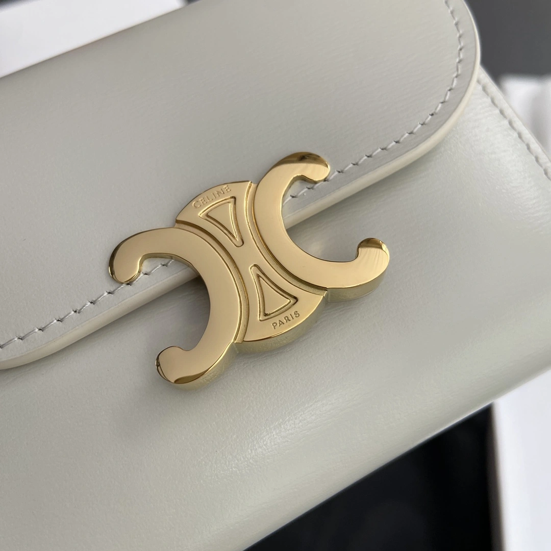 Celine Wallets Purse ModernLook 56700