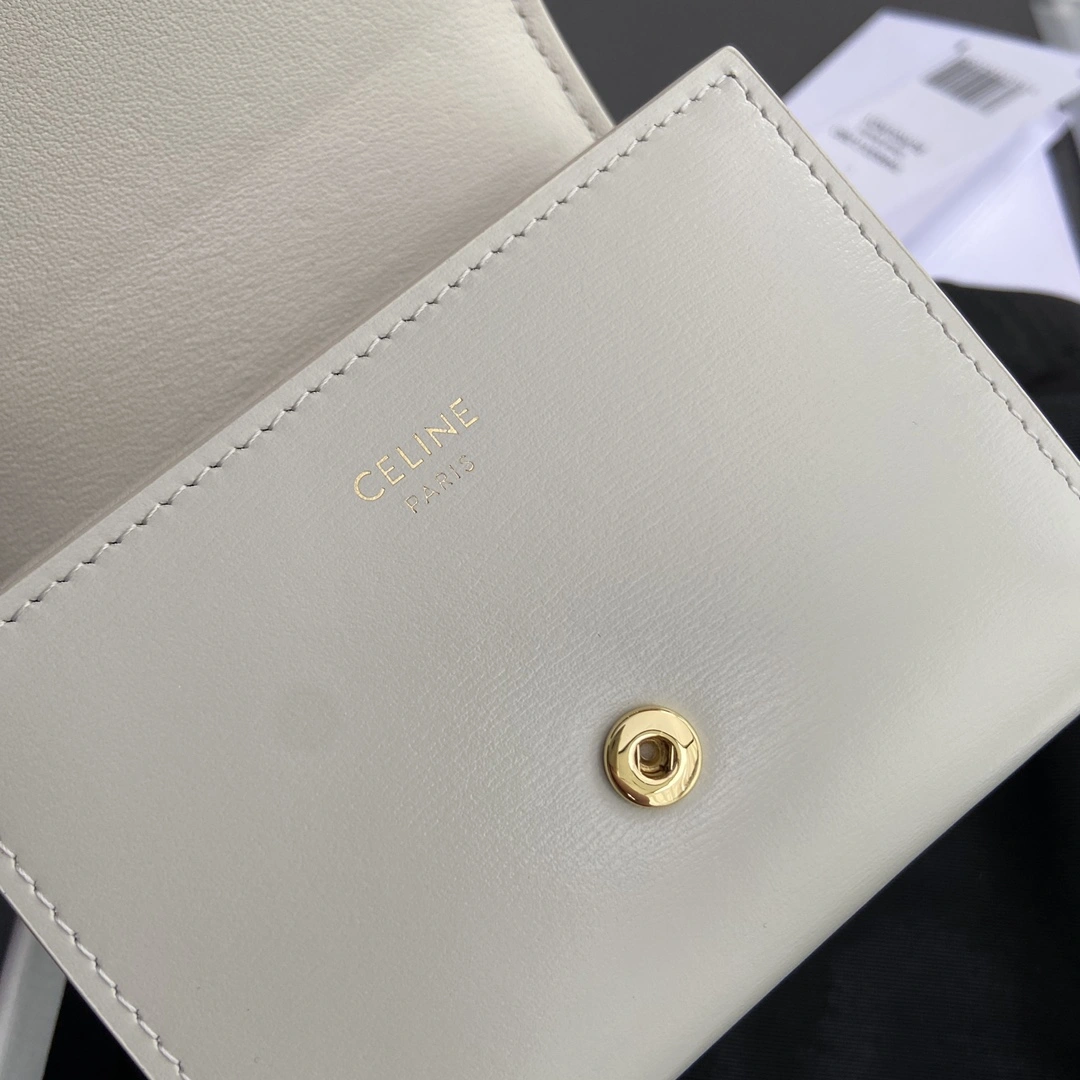 Celine Wallets Purse ModernLook 56700
