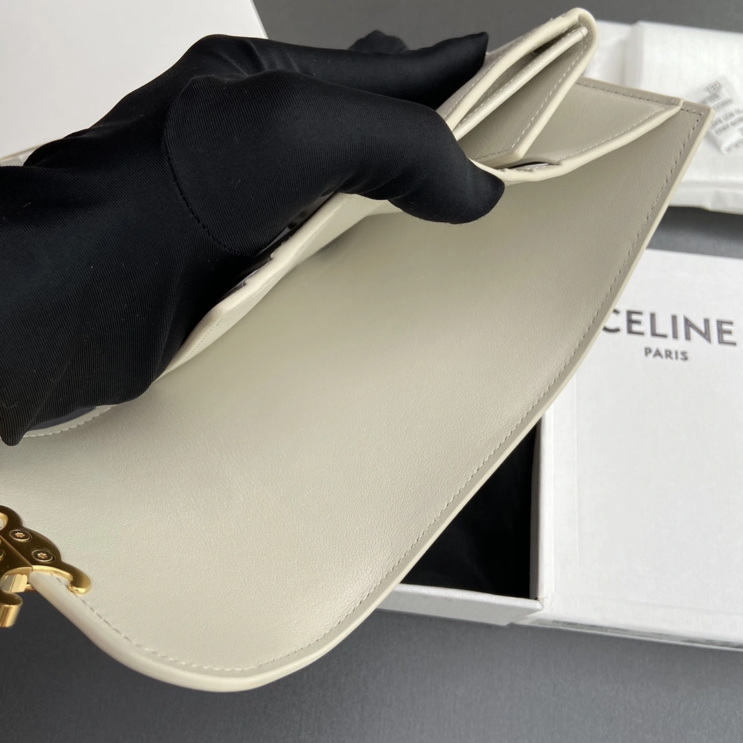 Celine Wallets Purse ModernLook 56700