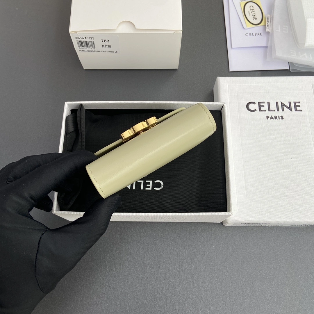 HighQuality Celine Wallets Purse 56695