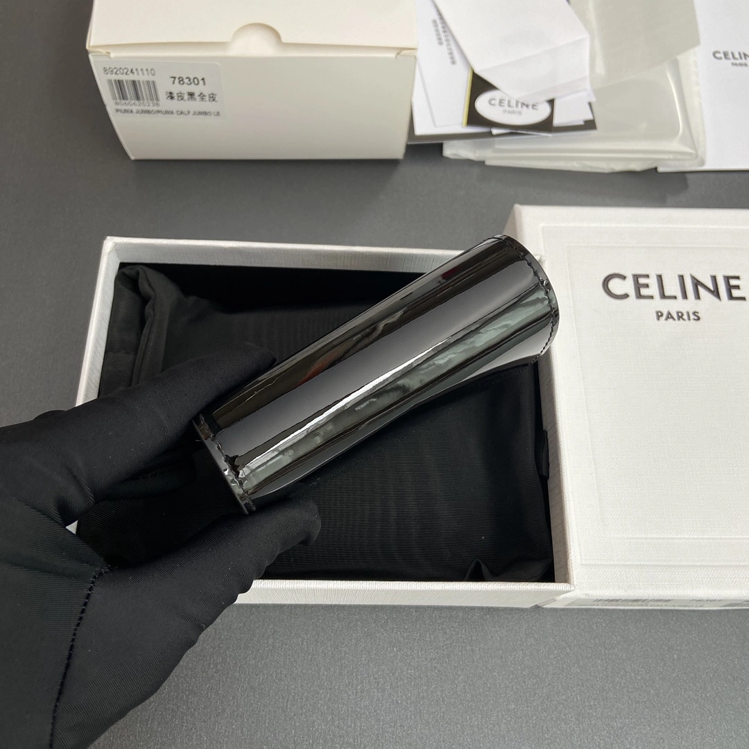 Celine Wallets Purse UrbanStyle 56676
