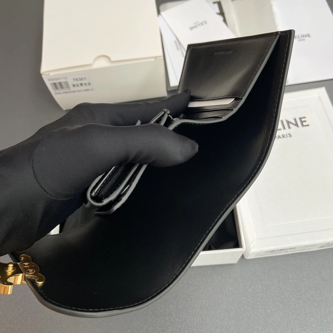 Celine Wallets Purse UrbanStyle 56676