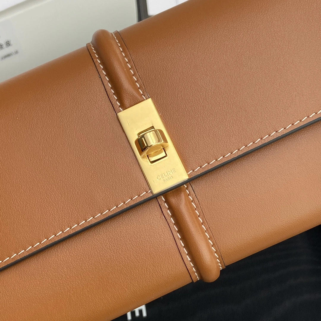Classic Celine Wallets Purse 56683
