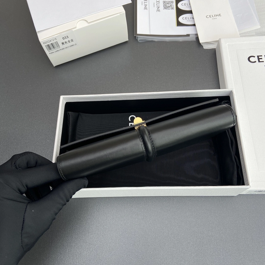 Celine Wallets Purse Unique 56680