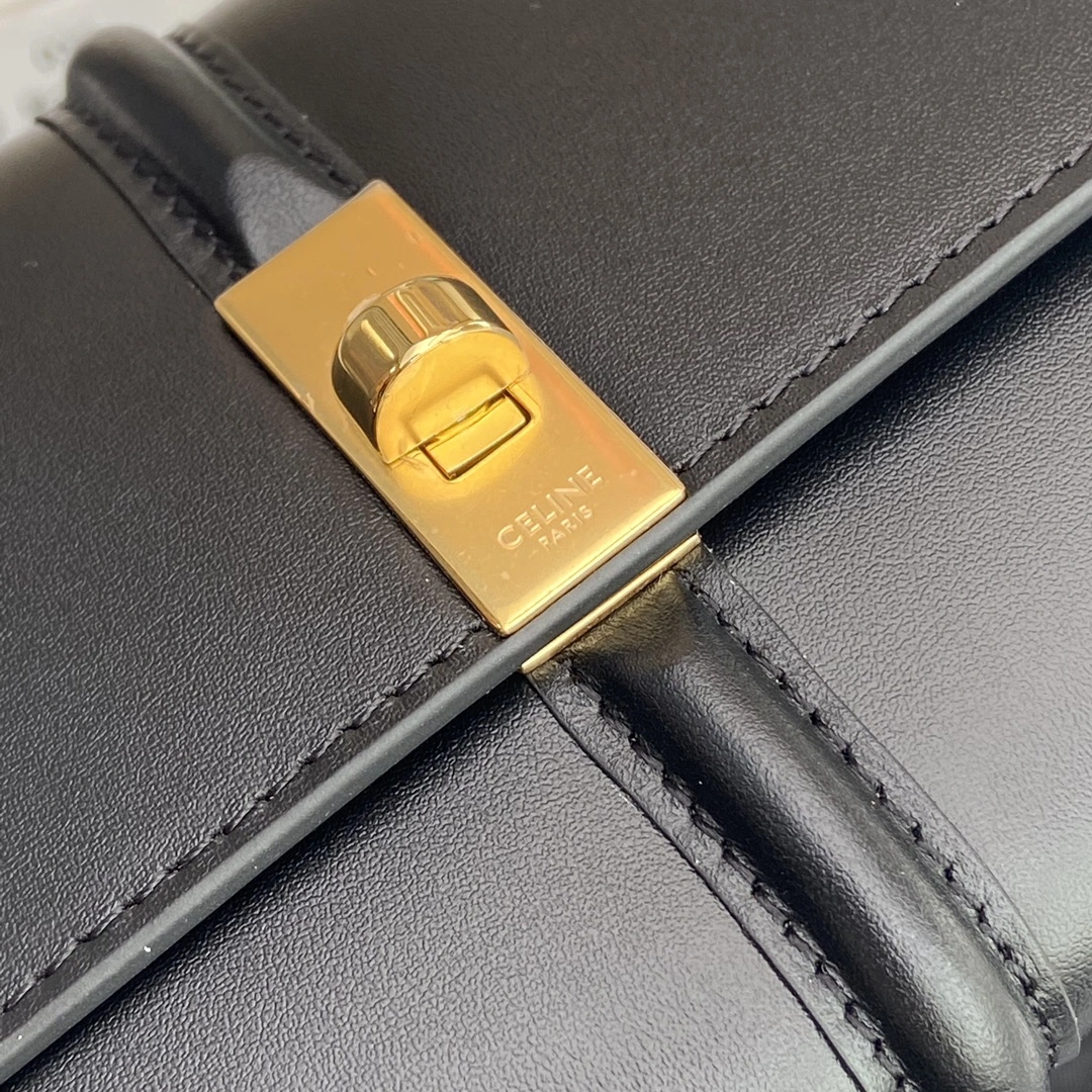 Celine Wallets Purse Unique 56680