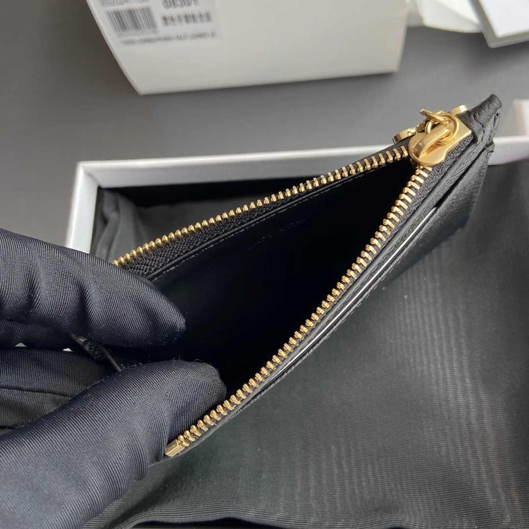 Celine Wallets Purse Supportive 56671