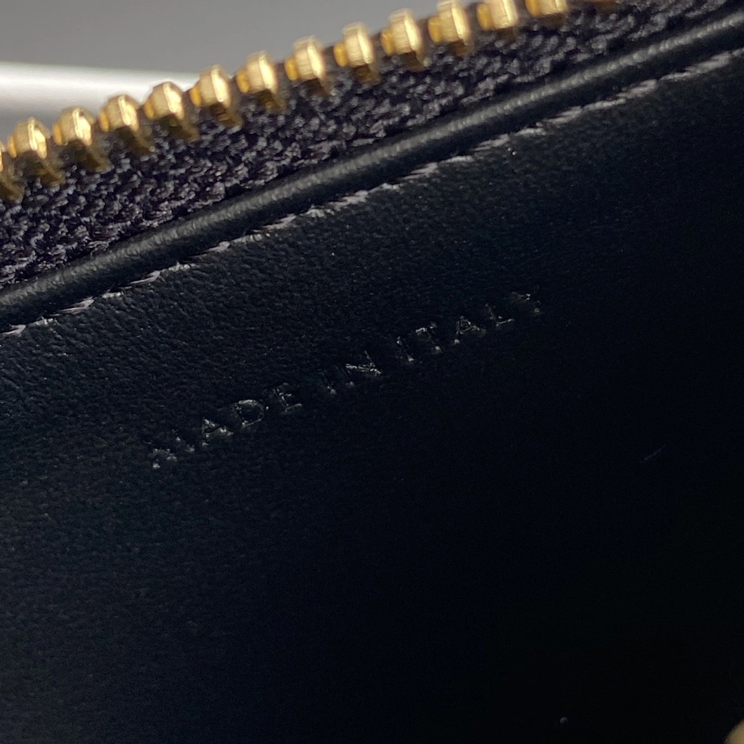 Celine Wallets Purse Supportive 56671