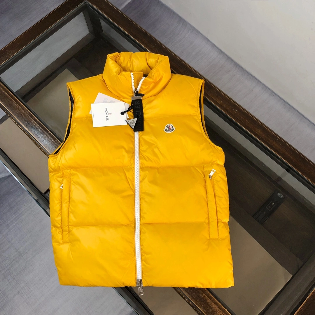 Champion Down Jackets Casual 107563