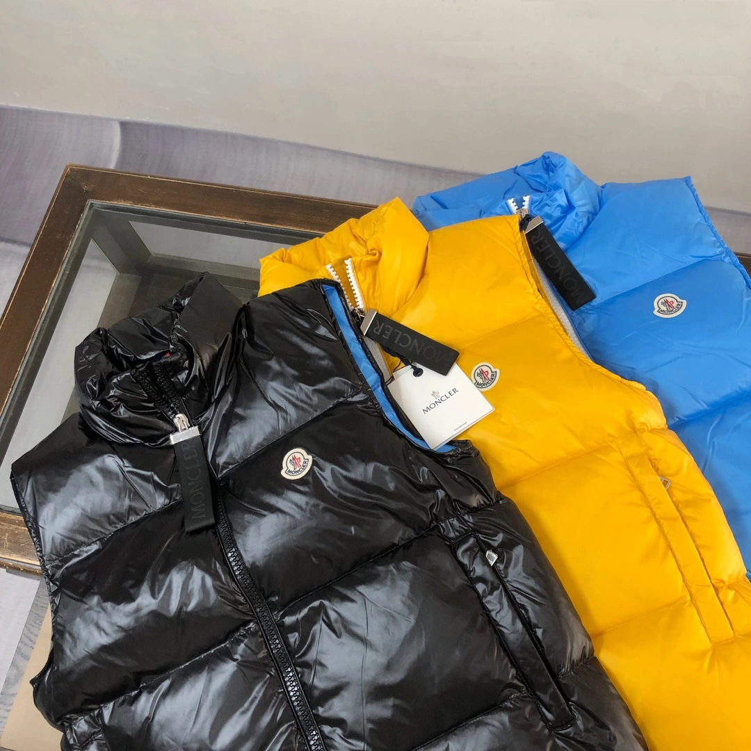 Champion Down Jackets Casual 107563