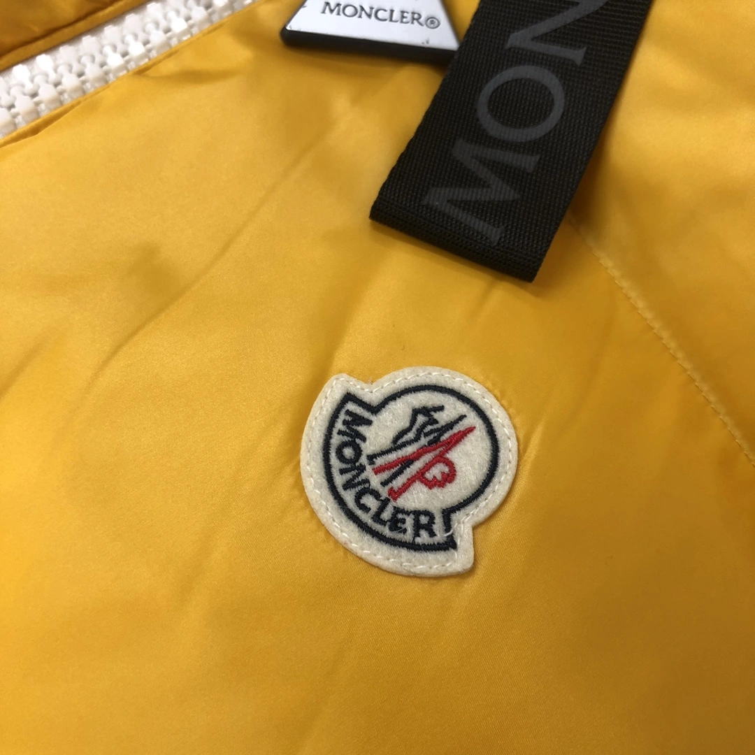Champion Down Jackets Casual 107563