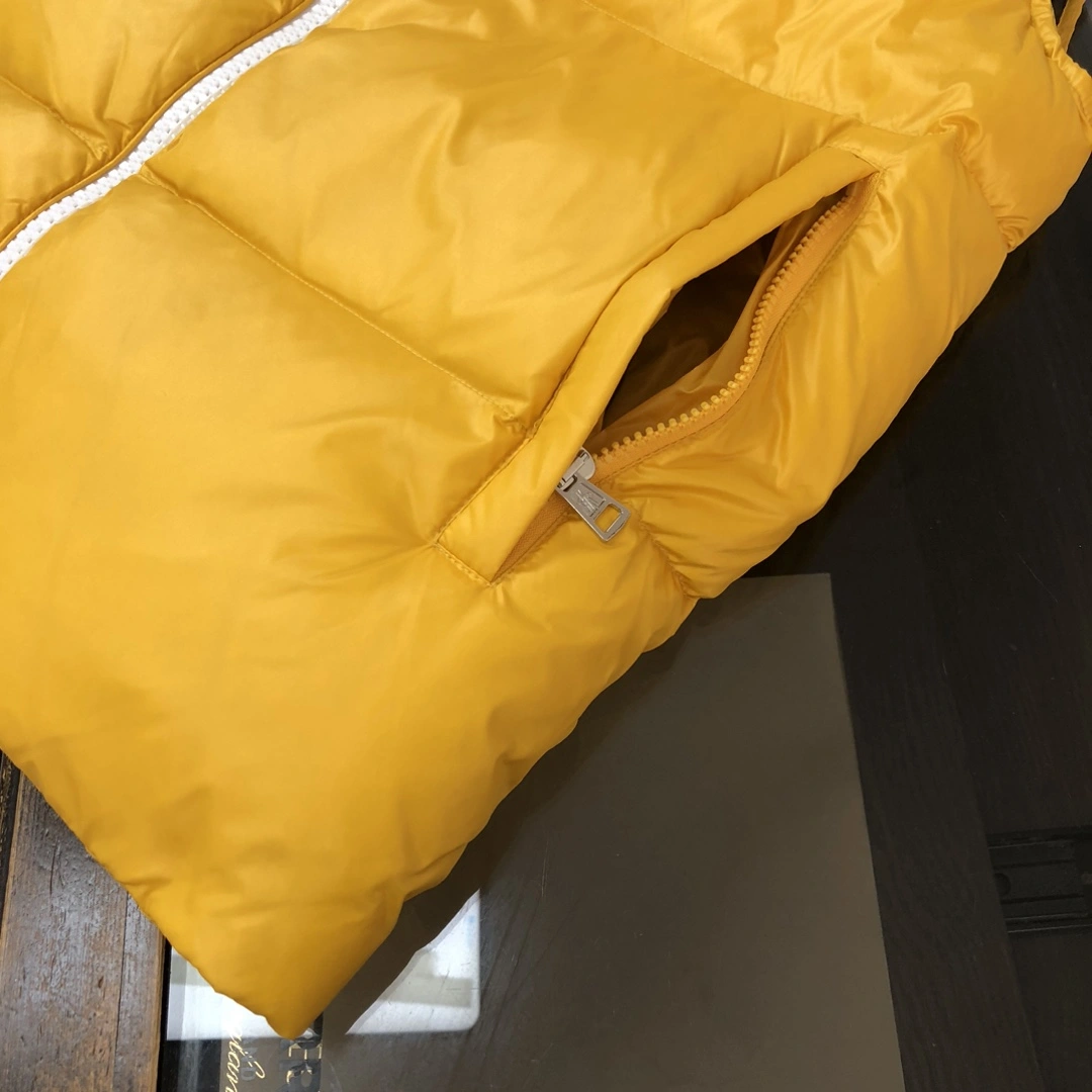Champion Down Jackets Casual 107563