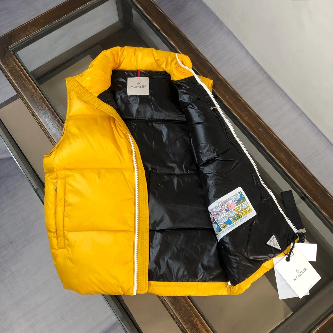 Champion Down Jackets Casual 107563