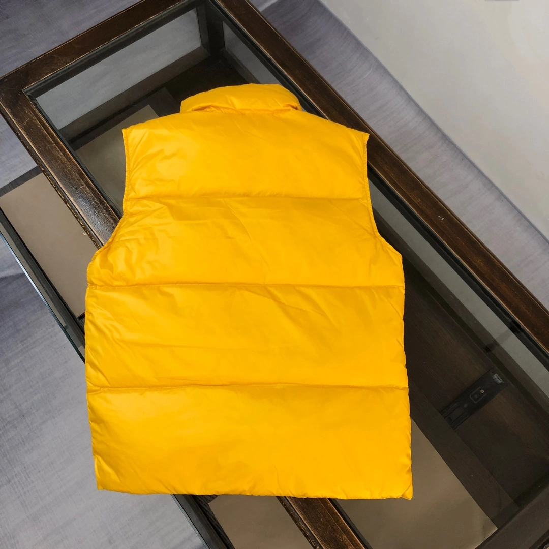 Champion Down Jackets Casual 107563