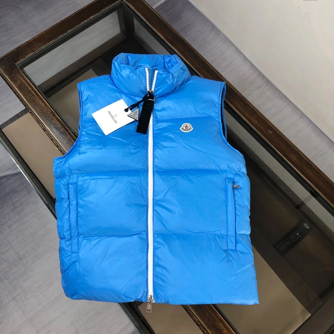 Champion Down Jackets Classic 107562