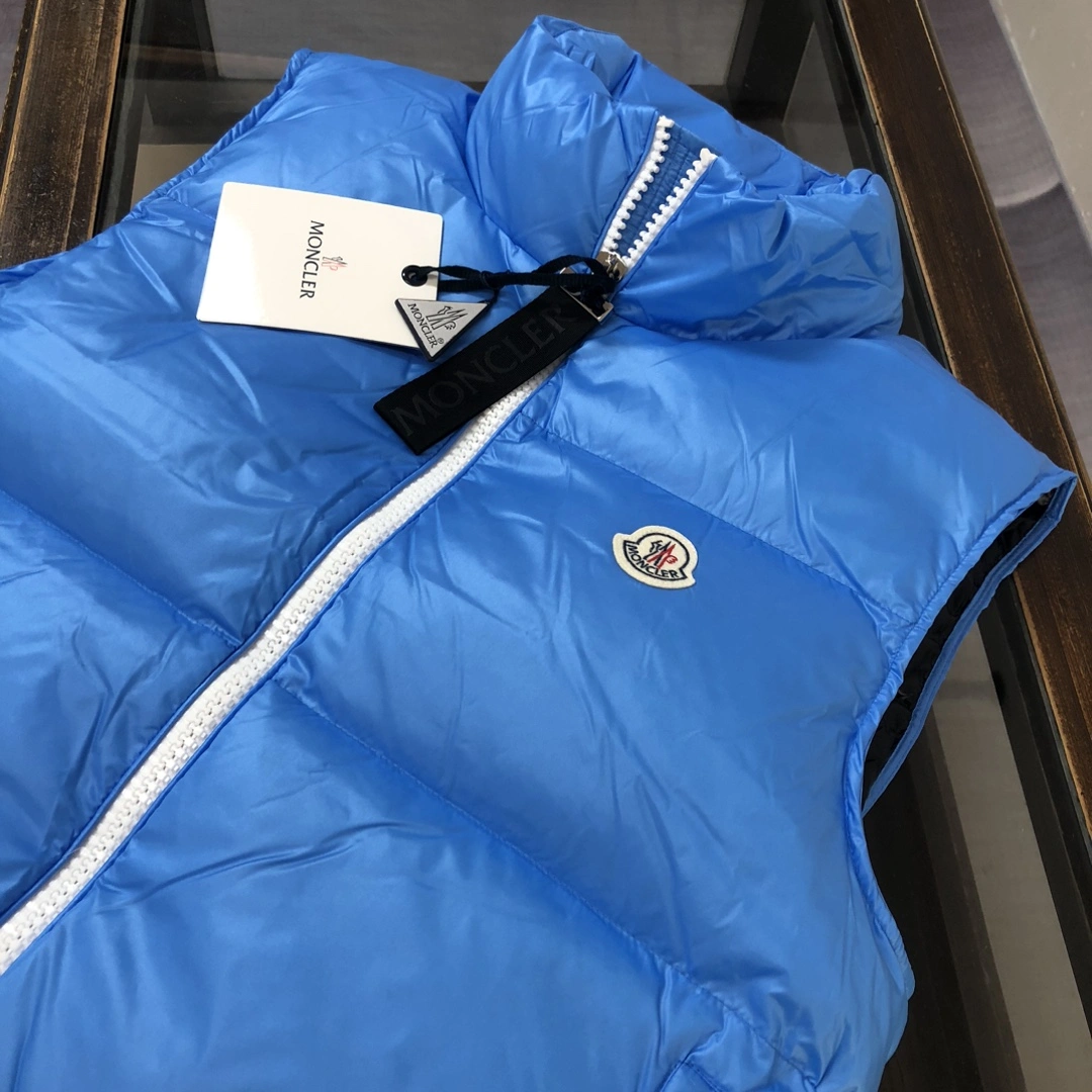 Champion Down Jackets Classic 107562