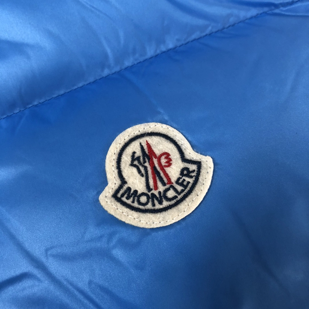 Champion Down Jackets Classic 107562