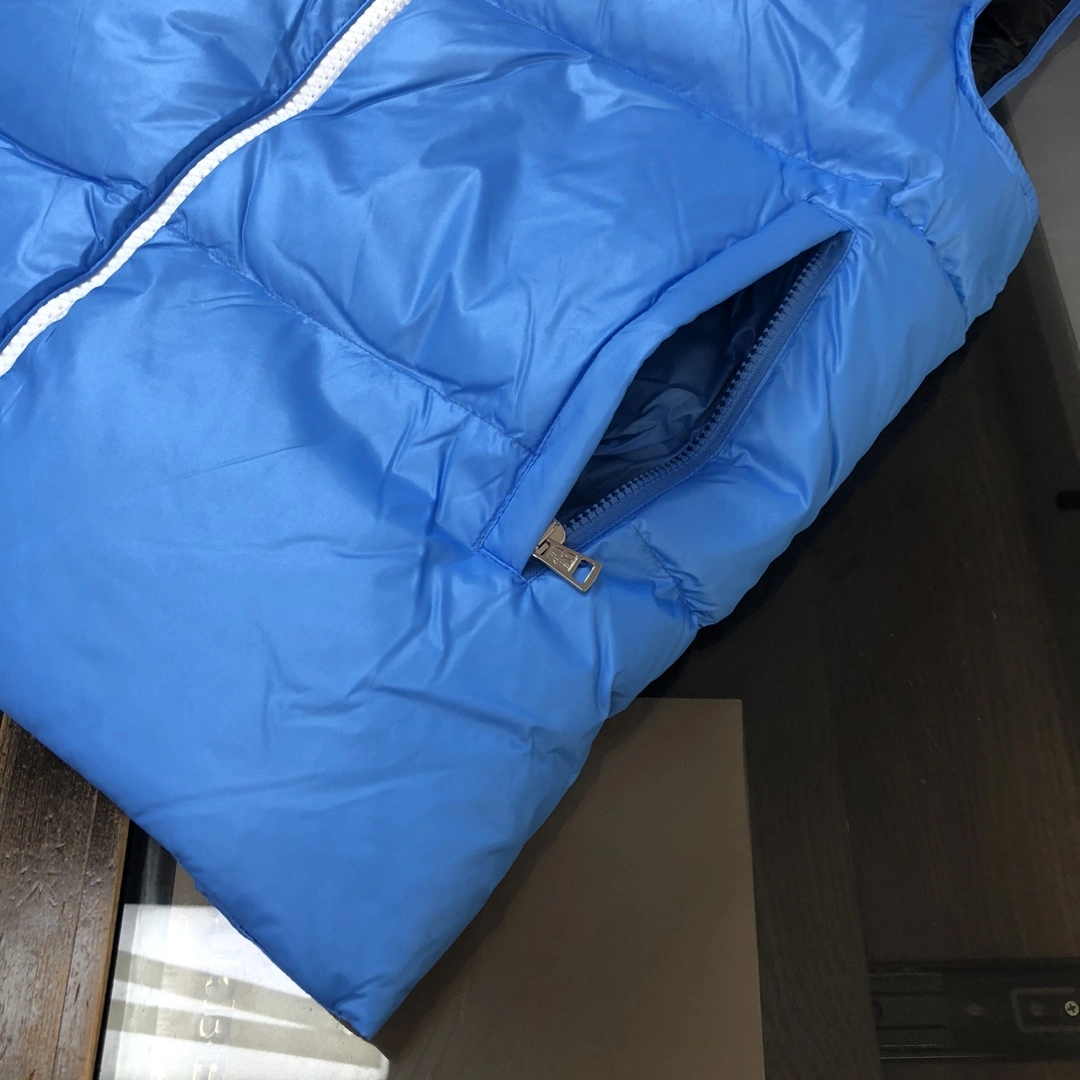 Champion Down Jackets Classic 107562