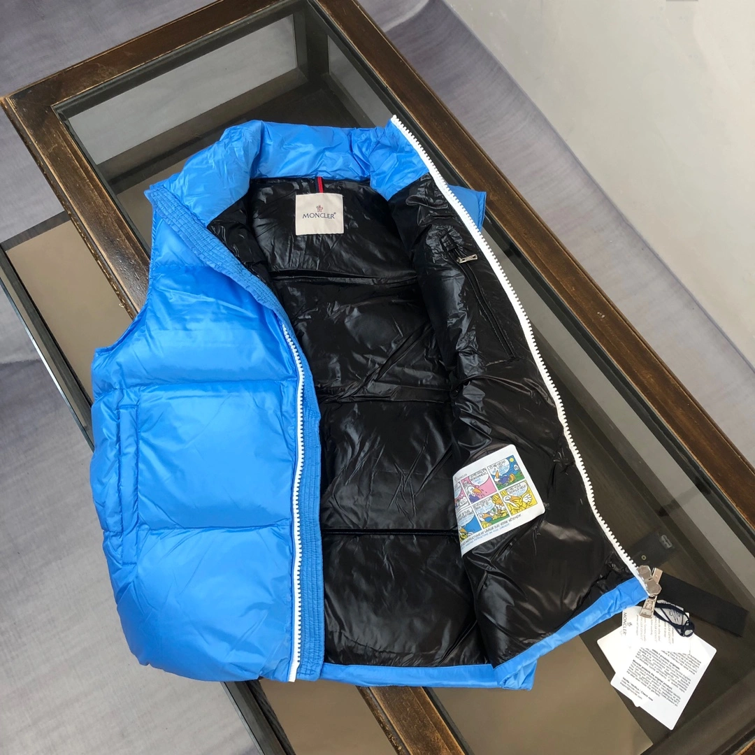 Champion Down Jackets Classic 107562