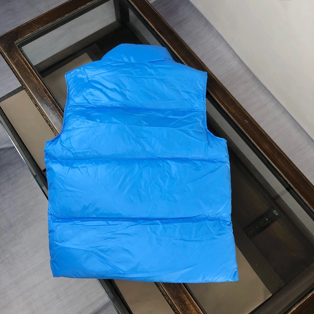 Champion Down Jackets Classic 107562