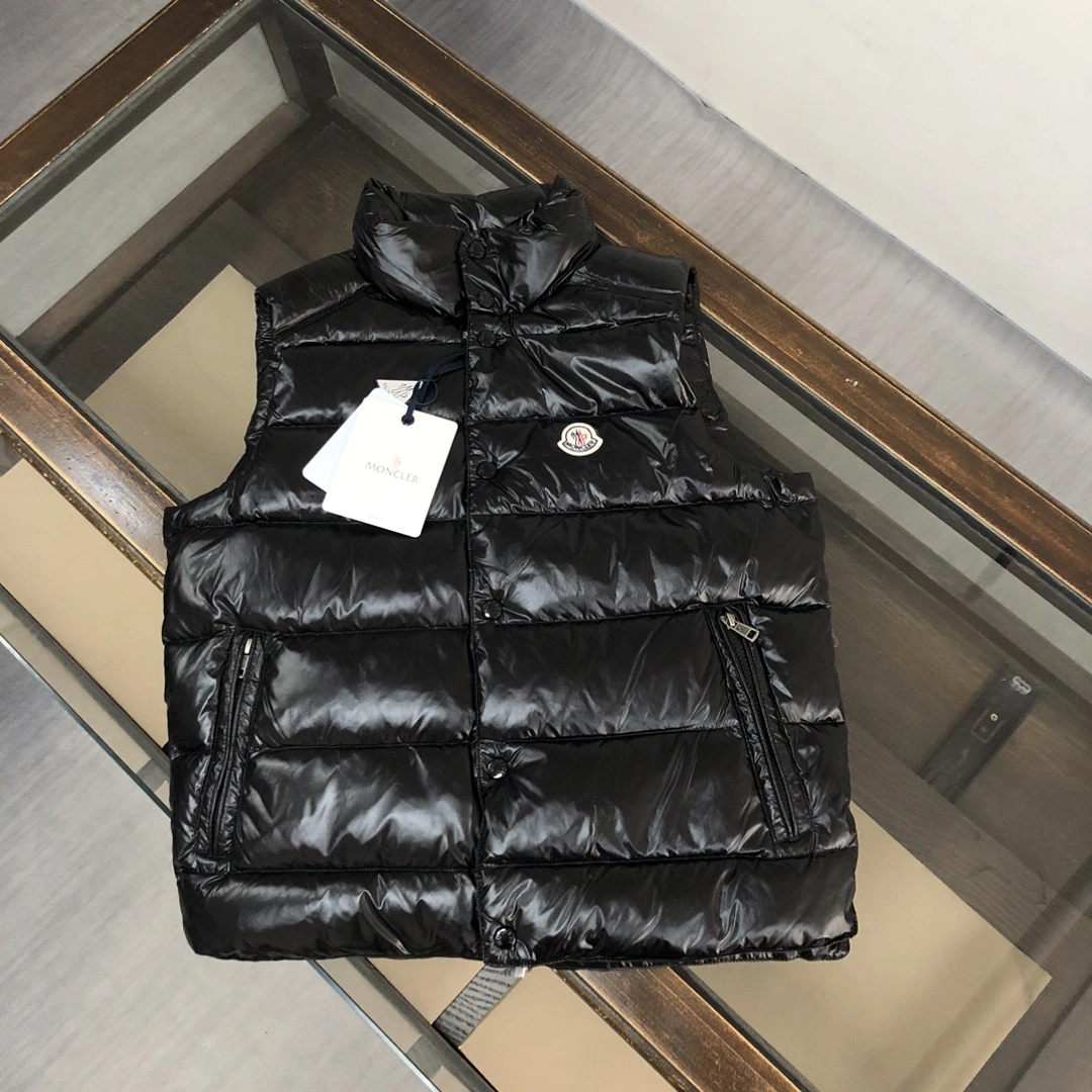 Modern Champion Down Jackets 107561