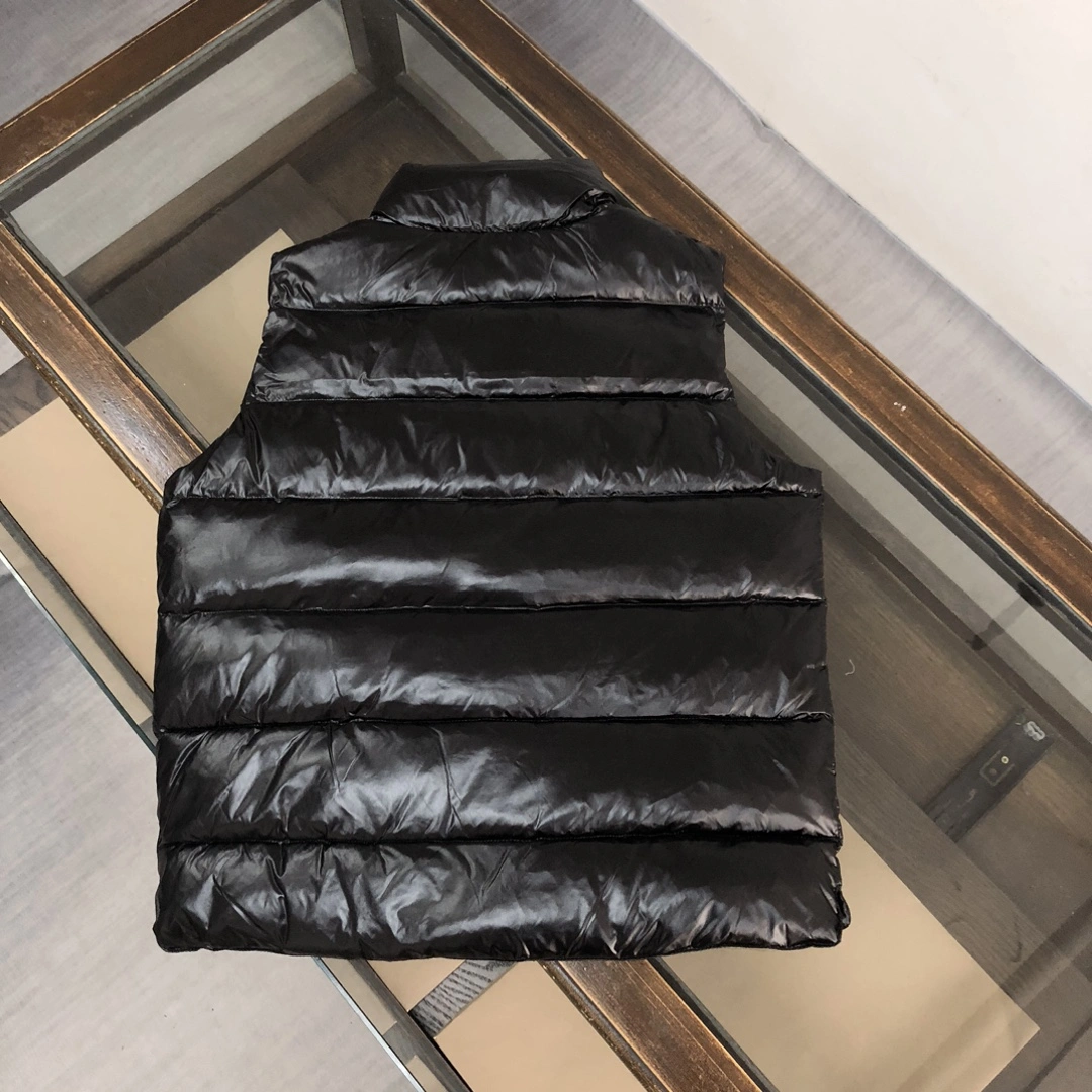Modern Champion Down Jackets 107561