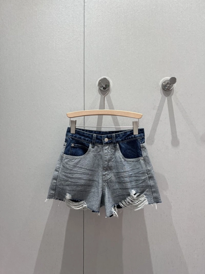Champion Short Pants WeatherProof 107547