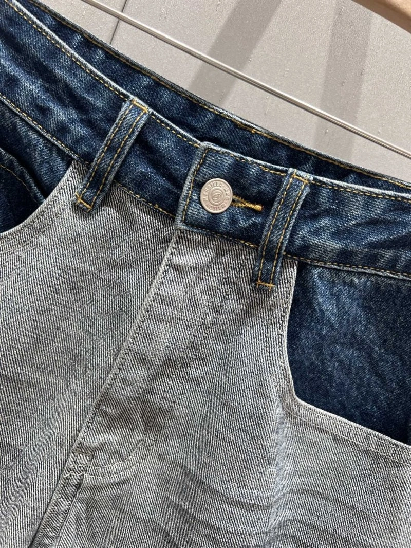 Champion Short Pants WeatherProof 107547